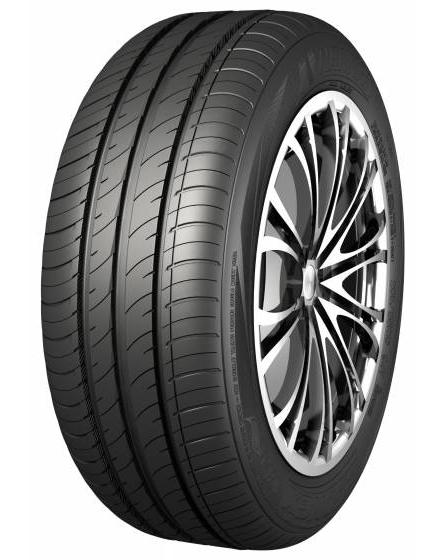 NANKANG ECONEX NA-1 155/60 R15 74V