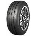 NANKANG ECONEX NA-1 155/60 R15 74V