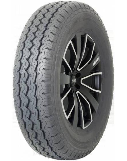 DUNLOP SP LT5 195/- R15C 106/104R