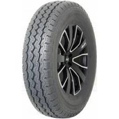 DUNLOP SP LT5 195/- R15C 106/104R
