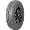 DUNLOP SP LT5 195/- R15C 106/104R