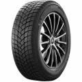 MICHELIN X-ICE SNOW 235/60 R18 107T