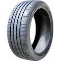 ATLANDER AX-88 225/45 R17 94W