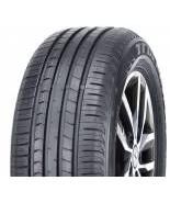TRACMAX X-PRIVILO RS01+  (RIM INGE PROTECTION) 285/50 R20 116W