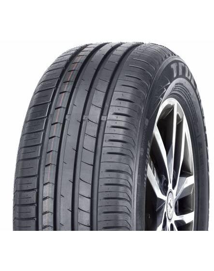 TRACMAX X-PRIVILO RS01+  (RIM INGE PROTECTION) 285/50 R20 116W