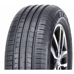 TRACMAX X-PRIVILO RS01+  (RIM INGE PROTECTION) 285/50 R20 116W