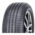 TRACMAX X-PRIVILO RS01+  (RIM INGE PROTECTION) 285/50 R20 116W
