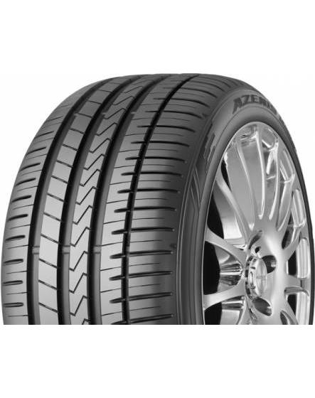 FALKEN AZENIS FK-510  (RIM INGE PROTECTOIN) 275/35 R18 99Y