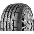 FALKEN AZENIS FK-510  (RIM INGE PROTECTOIN) 275/35 R18 99Y
