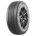 KUSTONE QUIET Q7 205/55 R16 91V