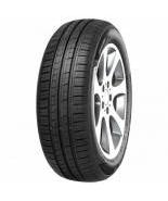 IMPERIAL ECODRIVER4 155/65 R13 73T