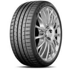 FALKEN AZENIS RS820 245/40 R19 98Y