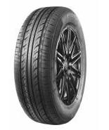 ILINK L-GRIP 16 165/65 R14 79H