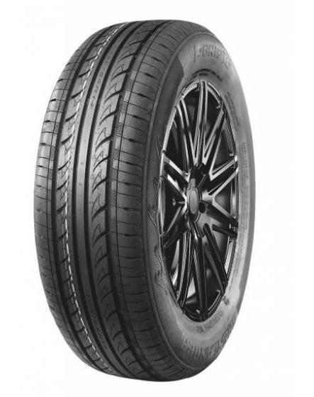 ILINK L-GRIP 16 165/65 R14 79H