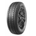 ILINK L-GRIP 16 165/65 R14 79H