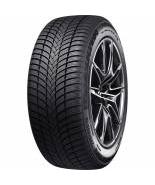 TRIANGLE EFFEXWINTER TW421 275/35 R20 102W