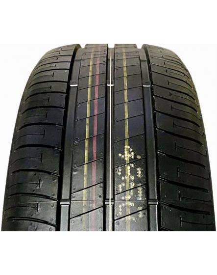 BRIDGESTONE ECOPIA EP-150 DEMO 1KM (RIM INGE PROTECTION) 205/55 R16 91V