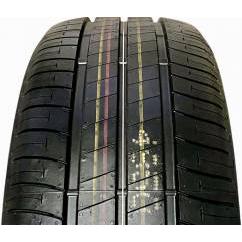BRIDGESTONE ECOPIA EP-150 DEMO 1KM (RIM INGE PROTECTION) 205/55 R16 91V
