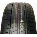 BRIDGESTONE ECOPIA EP-150 DEMO 1KM (RIM INGE PROTECTION) 205/55 R16 91V