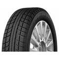 TRIANGLE TR777 SOFT COMPOUND (RIM INGE PROTECTION) 205/55 R16 94V