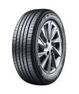 MILEVER MU074 245/60 R18 105H