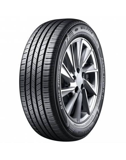 MILEVER MU074 245/60 R18 105H