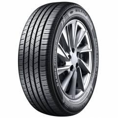 MILEVER MU074 245/60 R18 105H