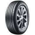 MILEVER MU074 245/60 R18 105H