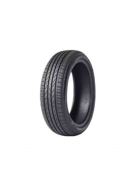 MILEVER MP070 195/60 R17 90H