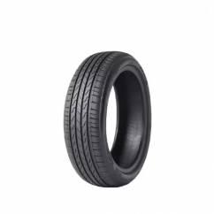 MILEVER MP070 195/60 R17 90H