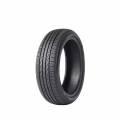 MILEVER MP070 195/60 R17 90H