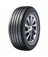 MILEVER MU169 265/65 R17 112T