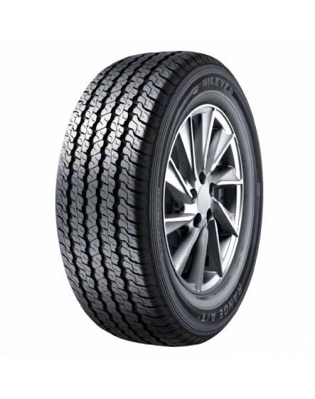 MILEVER MU169 265/65 R17 112T