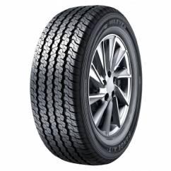MILEVER MU169 265/65 R17 112T