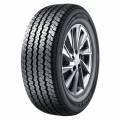 MILEVER MU169 265/65 R17 112T
