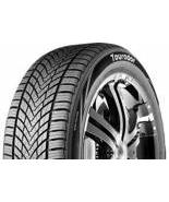 TOURADOR DEMO 100 KM X ALL SEASON CLIMATE TF2 M+S BSW 185/60 R15 84H