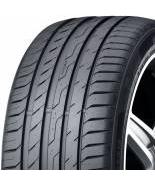 NEXEN NFERA SPORT SU2 (RIM INGE PROTECTION) 325/30 R21 108Y