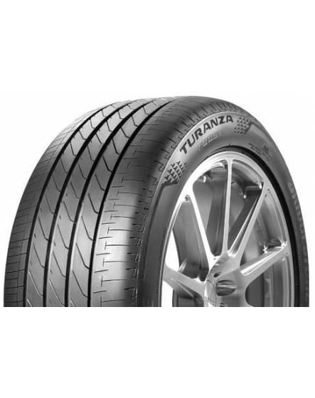 BRIDGESTONE DEMO 1 KM TURANZA T-005A 215/55 R18 95H