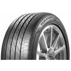 BRIDGESTONE DEMO 1 KM TURANZA T-005A 215/55 R18 95H