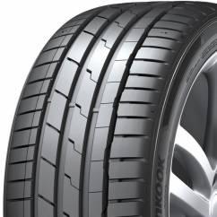HANKOOK DEMO 1 KM VENTUS S1 EVO3 K127E AO EV (RIM INGE PROTECTION) 255/45 R20 101T