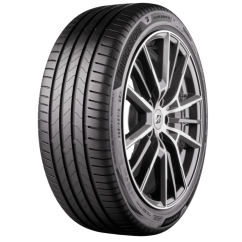 BRIDGESTONE DEMO 1 KM TURANZA 6 ENLITEN (RIM INGE PROTECTION) 225/55 R18 98V