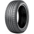 NOKIAN POWERPROOF 2 275/45 R21 110Y