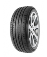 SUPERIA ECOBLUE UHP2 235/60 R18 107W