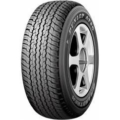 DUNLOP GRANDTREK AT25 265/60 R18 110H