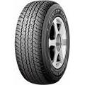 DUNLOP GRANDTREK AT25 265/60 R18 110H