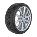CROSSWIND GRIP PEAK WINTER 255/35 R20 97V