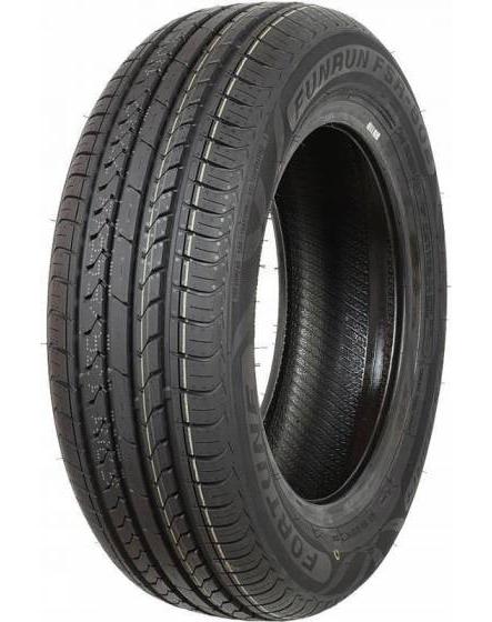FORTUNE FSR802 205/50 R17 93V