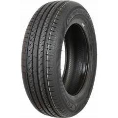 FORTUNE FSR802 205/50 R17 93V