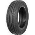 FORTUNE FSR802 205/50 R17 93V