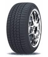 TRAZANO Z507 235/70 R16 106H